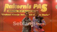 ketut