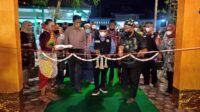 14.2.bupati