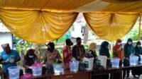 14.2.sampah