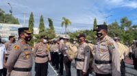 15.2.pengamanan