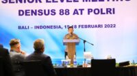 16.2.hadiri2