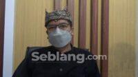 18.2.desa