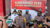 19.2.klarifikasi