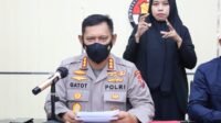2.2.baik.-nama