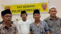 2.2.jemaah2