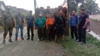 23.2.banyuwangi-selatan
