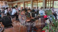 23.2.bupati