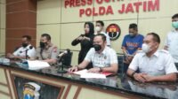 23.2.ojol