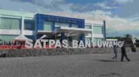 24.2.bpjs
