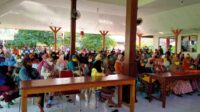 25.2.desa