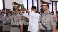 25.2.ganti