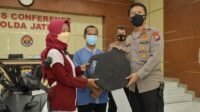 25.2.jawa