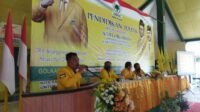 26.2.golkar