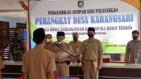 8.2.pengambilan.sumpah