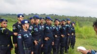 9.2.anggota