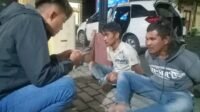 10.3.benjut