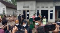 10.3.bupati
