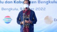 10.3.kominfo