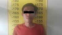 16.3.amankan2