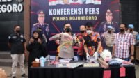 18.3.bojonegoro