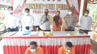 7.3.berhasil