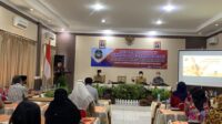 7.3.buka