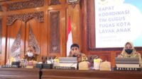 8.3.anak
