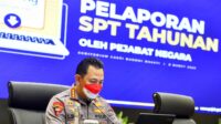 8.3.pajak2