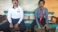 9.3.dakwaan