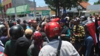 9.3.dukung