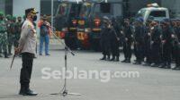 12.4.aksi