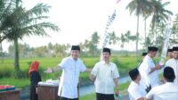12.4.askab - Copy