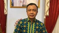 20.4.wakil