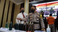 22.4.pacitan2