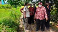 22.4.walikota