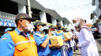 26.7.lebaran