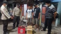 9.4.operasi
