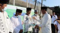 2.5.warga