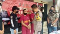 27.5.tembak