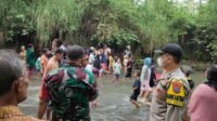 3.5.sungai