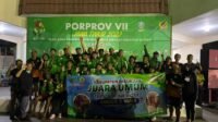29.6.juara