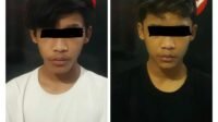 9.6.curi