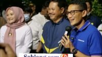 28.7.sandiaga
