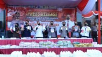 IMG-20220825-WA0028