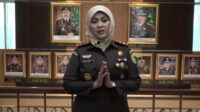 21.10.kejaksaan