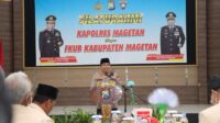 IMG-20221129-WA0095