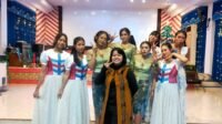 20.12.khimat - Copy
