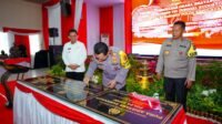 23.12.resmi