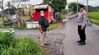 21.1.kolaborasi