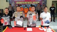 25.1.keroyok